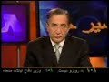 وعده های حیله گرانه خمینی در اول انقلاب آب و برق مجانی آزادی