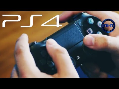 How To Share Downloads On Ps4