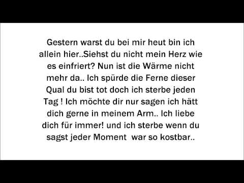 süße liebessprüche nicht kitschig