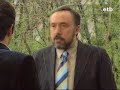 Vaya semanita
