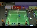 MACAU GGP 08 - Casey (SCO) Kuan Kam Chung (MAS) - Part 1