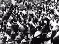 barcelona 19 july 1936 partb