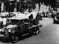barcelona 19 july 1936 partb