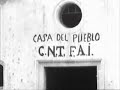 barcelona 19 july 1936 partb
