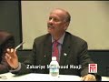 Afayeenka Isbaheysiga Dib U Xureynta Soomaaliya Afayeenka Isbaheysiga Dib U Xureynta Soomaaliya