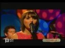 Suzy & Los Quattro, \"Donna Donna\" with Tim Cross live on TV Suzy & Los Quattro, \"Donna Donna\" with Tim Cross live on TV
