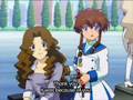 Hey Ya Angelic Layer 