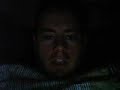Bedtime Story: Skittles Bedtime Story: Skittles