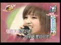 2007-03-08 鴨子 開始懂了