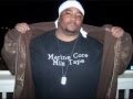 Javalin ft. K.R. - It's On (Prod. By MJay)