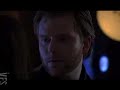 a-modeling-texturing-reel-vancouver-film-school-vfs-.html