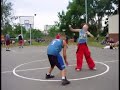 Arcan Cup Trzcianka!!