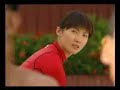 the champion ep 1 1