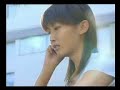 the champion ep 1 1