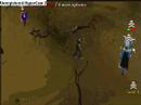 High Level Runescape Death Match #1 High Level Runescape Death Match #1