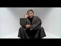 World of Warcraft Commercial - William Shatner