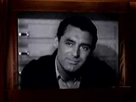 STARS CONFESSIONS "An exclusive ...