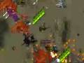 UO HOT Guild - Big Turnout Tonight