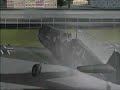 Bf109E-3 Engine Start Procedure Bf109E-3 Engine Start Procedure