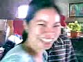 kentoy kolokoy