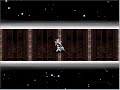 (CP) Let's Play RosenKrusStilette Part 2: Early Failure