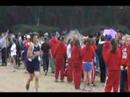 WCAL1 2006 Frosh XC Race