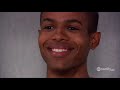The Secret Life of the American Teenager Episode 12 Pt.3