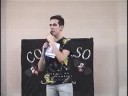 Despedida Rodolfo - Concurso STAR