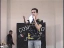 Despedida Rodolfo - Concurso STAR