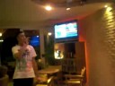 commotions karaoke commotions karaoke
