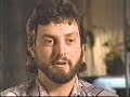 rescue 911   episode 517   convertible crash