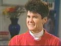 Rescue 911 - Episode 517 - \"Convertible Crash\"