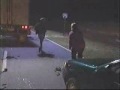 Rescue 911 - Episode 517 - Convertible Crash