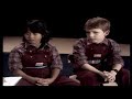 Kinderen voor Kinderen 1 - De wrat - Officiële clip Kinderen voor Kinderen 1 - De wrat - Officiële clip
