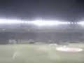 himno-ecyd-el-salvador.html