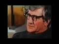 facing south: scientology the cult business 1/4