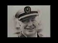 facing south: scientology the cult business 1/4