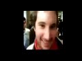 LaBandaCala meets Ginobili.
