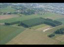 les ailes du plaisir