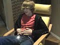 short shorts is back again!
warning: clips contain **extreme explicit language**