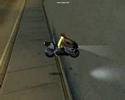 first stunt by [XSF] le_jaune