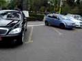 Mercedes SLR,BMW,Cadillac,Bentley,Porsche,Audi S8,Ferrari