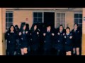 I gotta Feeling [School days of Carlis :) ]