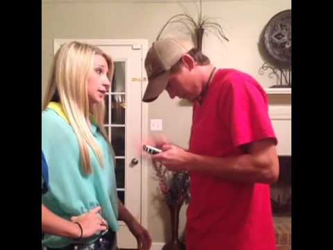 how to get vine verified