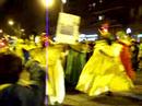 Carnaval en Barcelona Carnaval en Barcelona