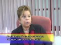 CIP Part 4 View Video