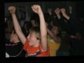 Epicenter 3-06