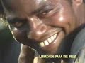 Sinh� Mo�a