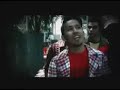 from a combination of pop, rock and alternative trends, emerges the raw and unique music of bau. their music depicts a bold and vibrant streak, laced with lyrics that exude originality.