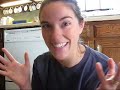 Re: The You Tube Weight Loss Challange